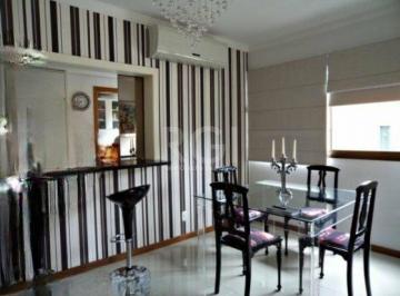 Apartamento · 92m² · 2 Quartos · 1 Vaga · Apartamento em Passo da Areia