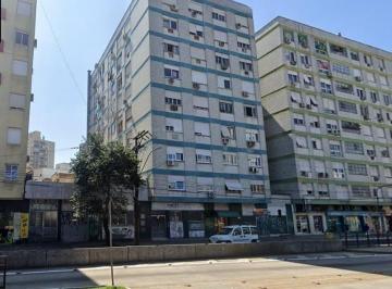 Apartamento · 103m² · 3 Quartos · 1 Vaga · Apartamento em Rio Branco