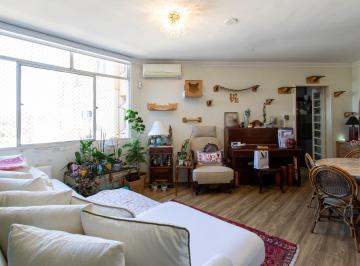 Apartamento · 64m² · 2 Quartos · 1 Vaga · Apartamento 2 dormitórios I bairro Cristal