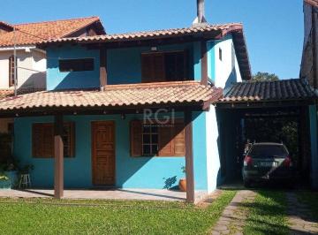 Casa · 260m² · 3 Quartos · 4 Vagas · Casa para Venda - 260m², 3 dormitórios, sendo 1 suites, 4 vagas - Aberta Dos Morros