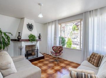 Casa · 166m² · 3 Quartos · 2 Vagas · Casa em Jardim Sabará