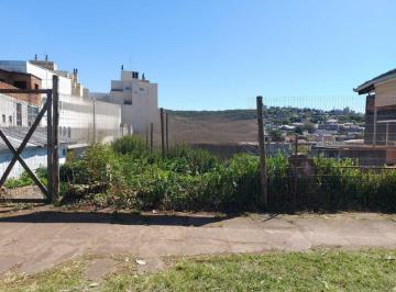 Terreno · 624m² · Terreno à venda na Rua Dom Vital - Glória, Porto Alegre - RS