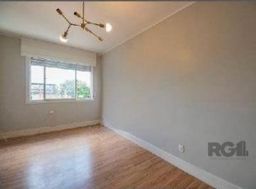 Apartamento · 41m² · 1 Quarto · Apartamento em Bom Jesus