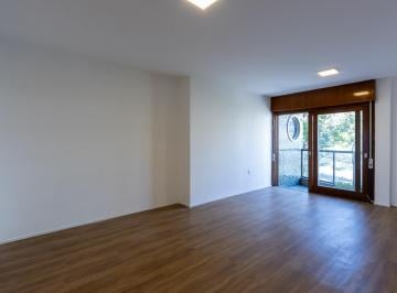 Apartamento · 126m² · 3 Quartos · 2 Vagas · Apartamento em Santa Tereza