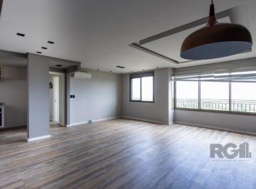 Apartamento · 89m² · 3 Quartos · 2 Vagas · Apartamento em Porto Alegre, no bairro Cavalhada, com 3 dormitório(s), e 3 banheiros, à venda.