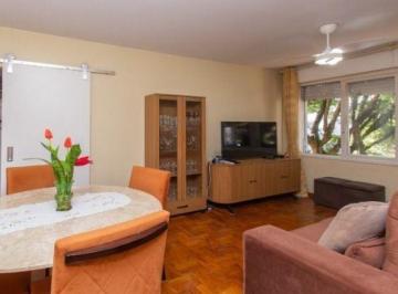 Apartamento · 77m² · 2 Quartos · Apartamento em Auxiliadora