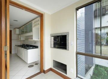 Apartamento · 95m² · 3 Quartos · 2 Vagas · Apartamento em Tristeza