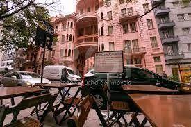 Apartamento · 87m² · 3 Quartos · Apartamento para Venda 87m², 3 dormitórios, sendo 1 suite, Centro Histórico