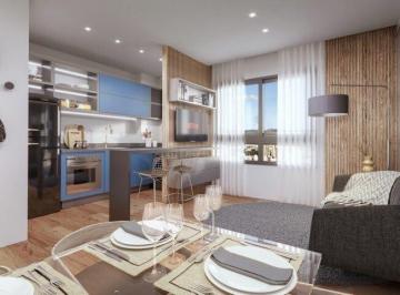 Apartamento · 62m² · 2 Quartos · 1 Vaga · Apartamento em Floresta
