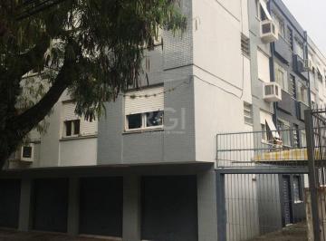 Apartamento · 65m² · 2 Quartos · 1 Vaga · Apartamento de 2 quartos no bairro Higienópolis em Porto Alegre