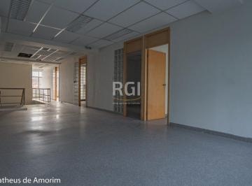 Comercial · 253m² · Loja para Venda - 253.09m², 0 dormitórios, Auxiliadora