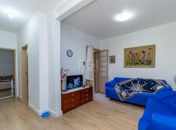 Apartamento · 87m² · 2 Quartos · Apartamento para Venda - 87m², 2 dormitórios, Rio Branco