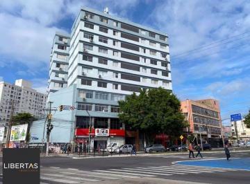 Apartamento · 59m² · 1 Quarto · Apartamento na Azenha de 1 dormitório
