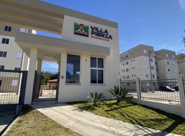 Casa · 24m² · 1 Quarto · 1 Vaga · JK