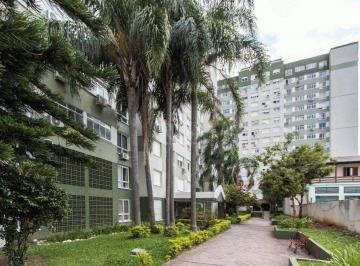 Apartamento · 70m² · 3 Quartos · 1 Vaga · Apartamento para Venda - 70.47m², 3 dormitórios, 1 vaga - Cavalhada