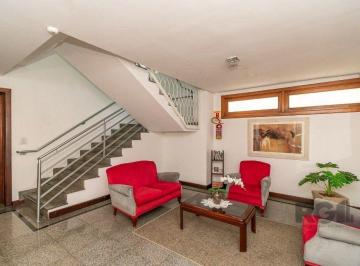 Apartamento · 64m² · 2 Quartos · 1 Vaga · Apartamento em Cidade Baixa