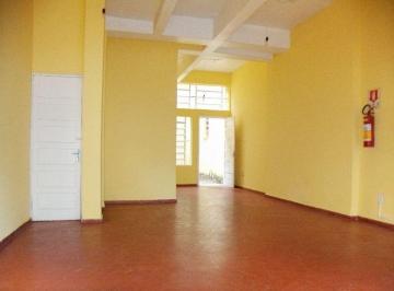 Comercial · 49m² · Loja para Venda - 49.11m², 0 dormitórios, Azenha