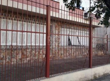 Apartamento · 80m² · 2 Quartos · Apartamento para Venda - 79.87m², 2 dormitórios, Menino Deus