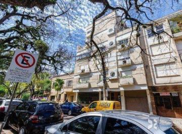 Apartamento · 477m² · 3 Quartos · 1 Vaga · Apartamento em Farroupilha
