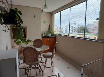 Apartamento · 95m² · 2 Quartos · 1 Vaga · Apartamento com 2 dormitórios no Bairro Partenon