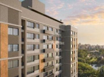 Casa · 22m² · 1 Quarto · Studio Bairro Cidade Baixa.