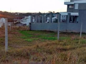 Terreno · 200m² · Terreno para Venda - 200m², Guarujá