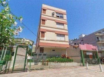Apartamento · 31m² · 1 Quarto · Apartamento em Petrópolis