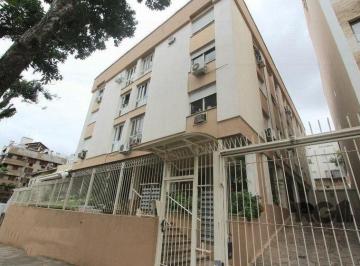 Apartamento · 79m² · 2 Quartos · Apartamento em Petrópolis