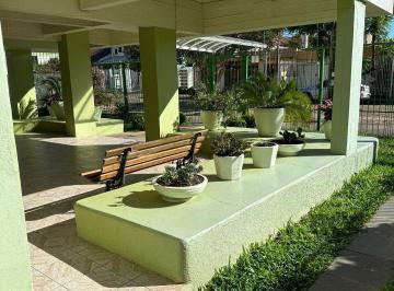 Apartamento · 54m² · 2 Quartos · 1 Vaga · Apartamento em Partenon