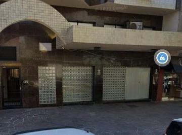 Comercial · 338m² · Loja em Passo da Areia