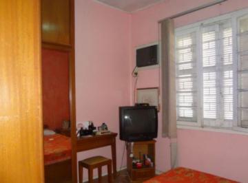 Casa · 160m² · 3 Quartos · Casa para Venda - 160m², 3 dormitórios, Nonoai