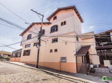 Apartamento · 272m² · 3 Quartos · 4 Vagas · Apartamento para Venda - 271.7m², 3 dormitórios, sendo 1 suites, 4 vagas - Jardim Sabará