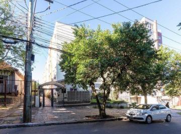 Apartamento · 57m² · 2 Quartos · 1 Vaga · Apartamento em Tristeza