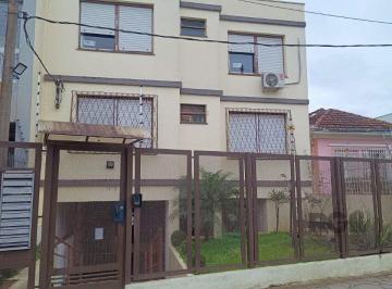 Apartamento · 40m² · 1 Quarto · Apartamento em Menino Deus