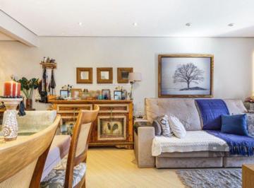 Apartamento · 70m² · 3 Quartos · 1 Vaga · Apartamento em Cristo Redentor