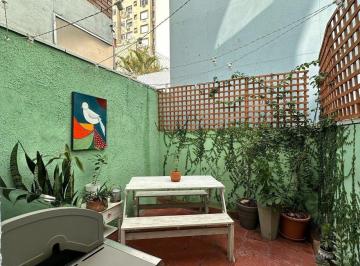 Casa · 164m² · 2 Quartos · 1 Vaga · CASA TOTALMENTE REFORMADA EM ÓTIMA LOCALIZAÇÃO NO CENTRO HISTÓRICO