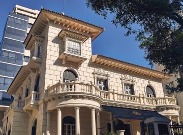 Apartamento · 86m² · 2 Quartos · 1 Vaga · Apartamento em Moinhos de Vento