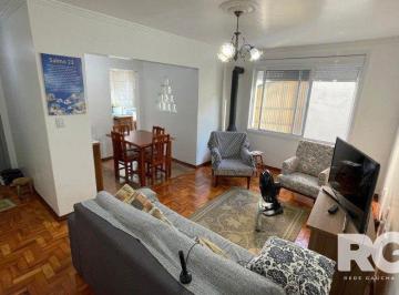 Apartamento · 73m² · 2 Quartos · 1 Vaga · Apartamento em Azenha