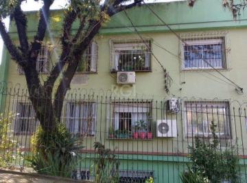 Apartamento · 68m² · 3 Quartos · Apartamento em Cristal
