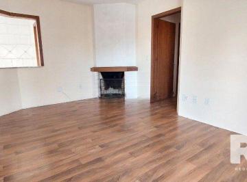 Apartamento · 93m² · 3 Quartos · 2 Vagas · Apartamento em Jardim Itu