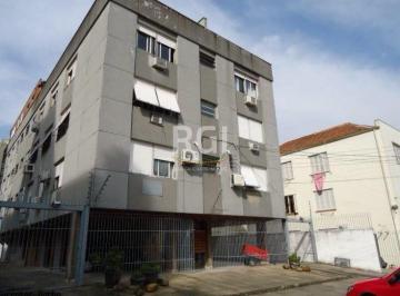 Apartamento · 256m² · 5 Quartos · 2 Vagas · Cobertura para Venda - 255.99m², 5 dormitórios, sendo 1 suites, 2 vagas - Menino Deus