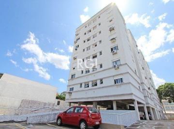 Apartamento · 48m² · 2 Quartos · 1 Vaga · Apartamento para Venda - 48m², 2 dormitórios, 1 vaga - Teresópolis