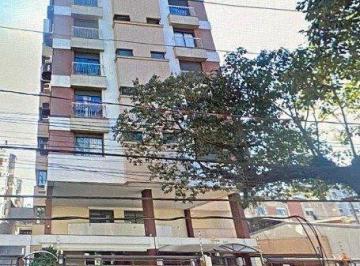 Apartamento · 78m² · 2 Quartos · 1 Vaga · Magnifico apartamento no Menino Deus