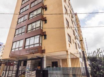 Apartamento · 67m² · 2 Quartos · 2 Vagas · Apartamento em Cristo Redentor