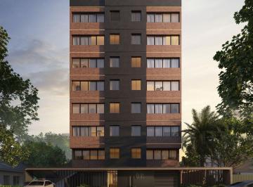 Apartamento · 77m² · 3 Quartos · 1 Vaga · Apartamento a venda, em construção, no bairro Jardim Itu