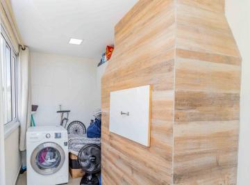 Apartamento en Venda de 2 quartos Sarandi · Cobertura com Terraço lareira e Churrasqueira Próximo ao Boulevar Strip Center