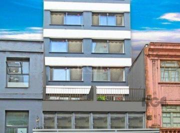 Apartamento · 30m² · 1 Quarto · Apartamento em Centro Histórico