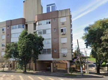 Apartamento · 75m² · 2 Quartos · 2 Vagas · Apartamento 2 dormitórios, 1 suíte, 74m, 2 vagas, elevador