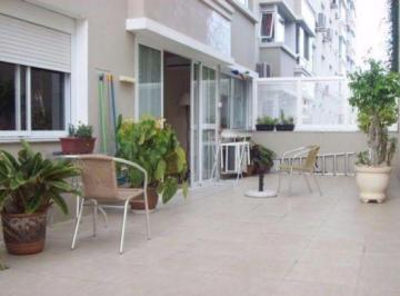 Apartamento · 104m² · 2 Quartos · 1 Vaga · Apartamento para Venda - 104.11m², 2 dormitórios, sendo 1 suites, 1 vaga - Santana