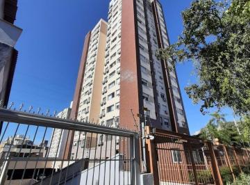 Apartamento · 82m² · 3 Quartos · 2 Vagas · Apartamento em Santana